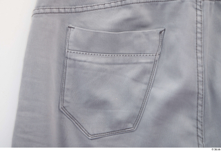 Turgen Clothes  317 casual clothing grey trousers 0011.jpg